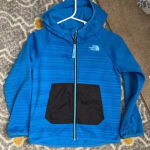 The North Face Lightweight Jacket